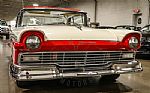 1957 Fairlane 500 Skyliner Thumbnail 22