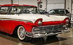 1957 Fairlane 500 Skyliner Thumbnail 21