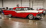 1957 Fairlane 500 Skyliner Thumbnail 19