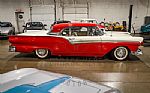 1957 Fairlane 500 Skyliner Thumbnail 18