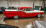 1957 Fairlane 500 Skyliner Thumbnail 17