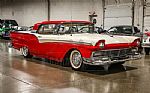 1957 Fairlane 500 Skyliner Thumbnail 20