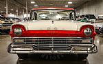 1957 Fairlane 500 Skyliner Thumbnail 24