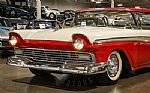 1957 Fairlane 500 Skyliner Thumbnail 26