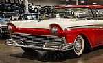 1957 Fairlane 500 Skyliner Thumbnail 27