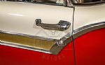 1957 Fairlane 500 Skyliner Thumbnail 30