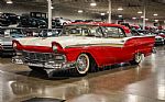 1957 Fairlane 500 Skyliner Thumbnail 32