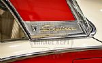 1957 Fairlane 500 Skyliner Thumbnail 31