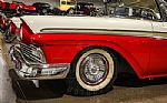 1957 Fairlane 500 Skyliner Thumbnail 33