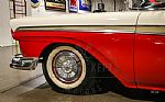 1957 Fairlane 500 Skyliner Thumbnail 34