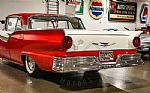 1957 Fairlane 500 Skyliner Thumbnail 40