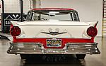 1957 Fairlane 500 Skyliner Thumbnail 43