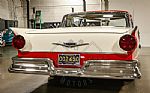 1957 Fairlane 500 Skyliner Thumbnail 42