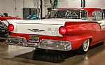 1957 Fairlane 500 Skyliner Thumbnail 45