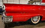 1957 Fairlane 500 Skyliner Thumbnail 49