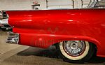 1957 Fairlane 500 Skyliner Thumbnail 50