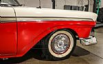 1957 Fairlane 500 Skyliner Thumbnail 53