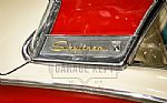 1957 Fairlane 500 Skyliner Thumbnail 56