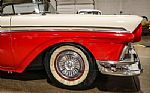 1957 Fairlane 500 Skyliner Thumbnail 54