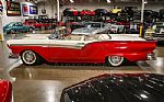 1957 Fairlane 500 Skyliner Thumbnail 58