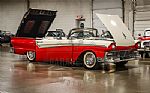 1957 Fairlane 500 Skyliner Thumbnail 63