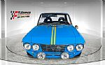 1966 Fulvia Thumbnail 7