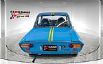 1966 Fulvia Thumbnail 3