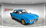 1966 Fulvia Thumbnail 6