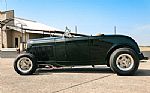 1932 Roadster Thumbnail 2