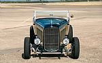 1932 Roadster Thumbnail 19