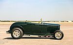 1932 Roadster Thumbnail 31