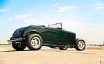 1932 Roadster Thumbnail 45