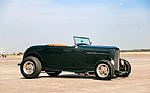 1932 Roadster Thumbnail 62