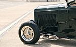 1932 Roadster Thumbnail 64