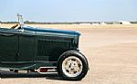 1932 Roadster Thumbnail 66