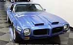 1973 Firebird Formula 400 Thumbnail 14