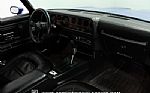 1973 Firebird Formula 400 Thumbnail 44