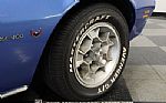 1973 Firebird Formula 400 Thumbnail 56