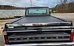 1968 C10 CST Thumbnail 4