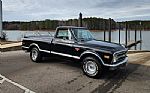 1968 C10 CST Thumbnail 12