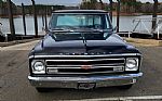 1968 C10 CST Thumbnail 10