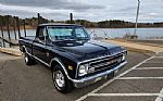 1968 C10 CST Thumbnail 11