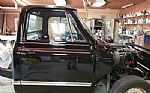 1968 C10 CST Thumbnail 46