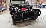 1968 C10 CST Thumbnail 47