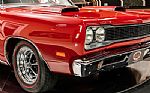 1969 Coronet R/T Convertible Thumbnail 22