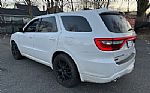 2015 Dodge Durango