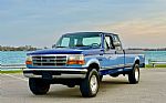 1996 Ford F250 XLT