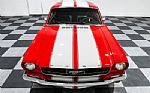 1966 Mustang Thumbnail 3