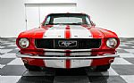 1966 Mustang Thumbnail 2