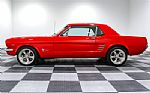 1966 Mustang Thumbnail 5